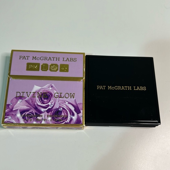 PAT McGRATH LABS - Picture 1 of 3